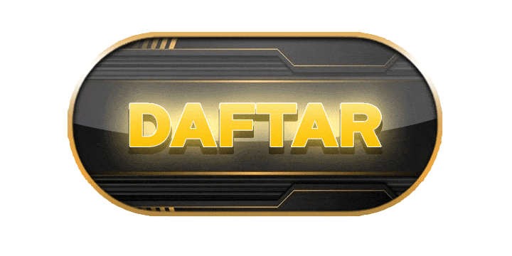 37BET
